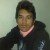 musa_umar