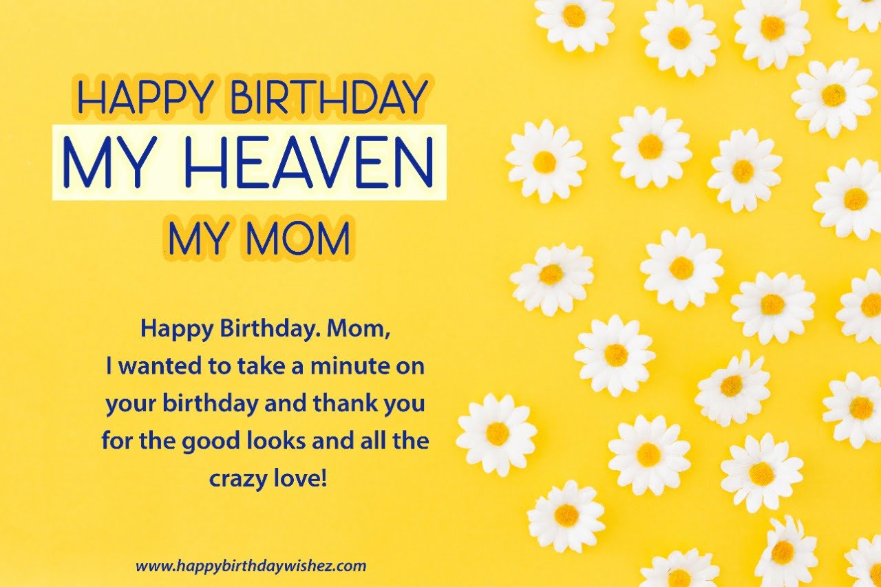 happy-birthday-mother-happy-birthday-wishes-happy-birthday-wishes