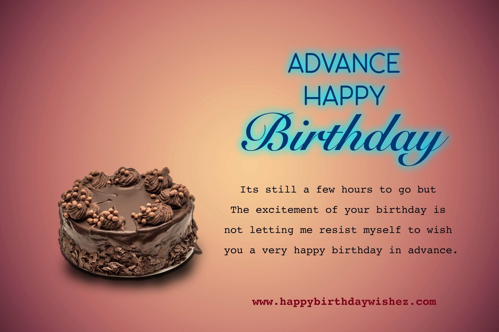 advance-happy-birthday-birthday-wishes-in-advance