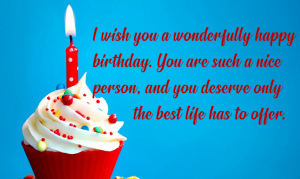 Happy Birthday Uncle, Wishes, Quotes, Images