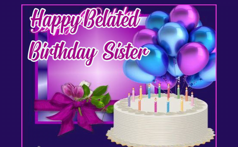 birthday wishes
