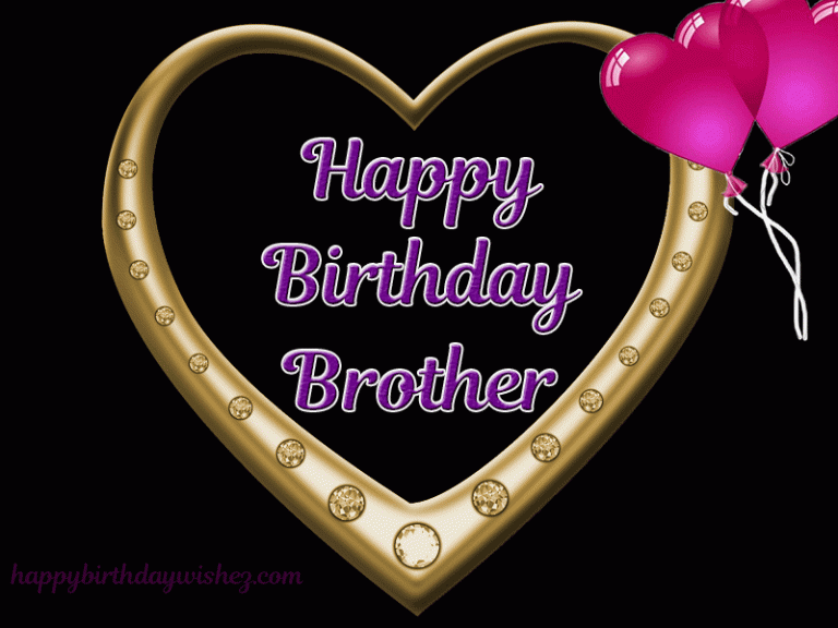 happy-birthday-brother-gif-images-2