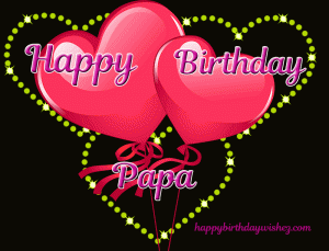 happy-birthday-papa-gif-images
