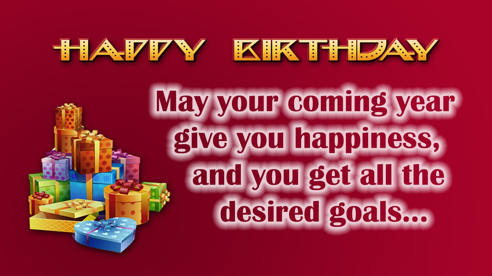 happy-birthday-wishes-for-friend-images-birthday-quotes-for-friend