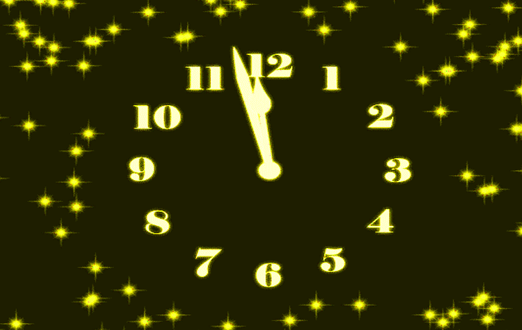 Happy-new-year-count-down-gif