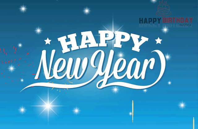 happy-new-year-fireworks-gif-2023