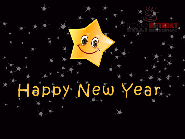 happy-new-year-smily-gif