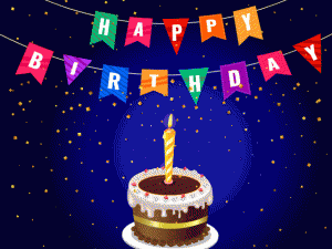 happy-birthday-gif-animated-images-2023