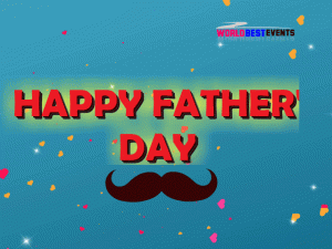 happy-fathers-day-gif-images-awesome