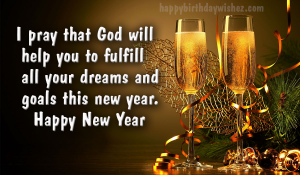 happy-new-year-wishes