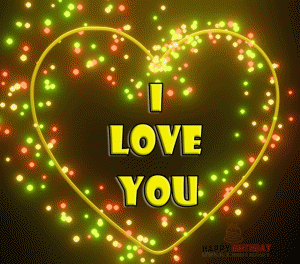 blinking-heart-i-love-you-gif-2024