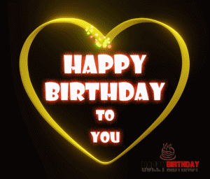 happy-birthday-to-you-gif-wishes-2024