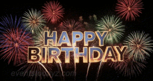 happy-birthday-gif-image