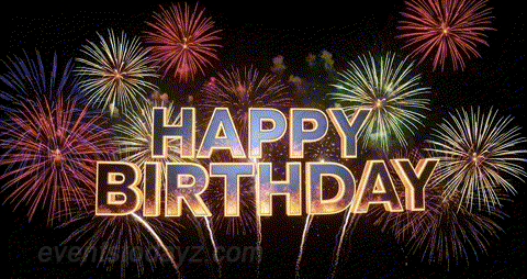 happy-birthday-gif-image